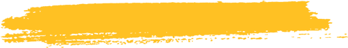 Stylized graphic representing quality or assurance symbol